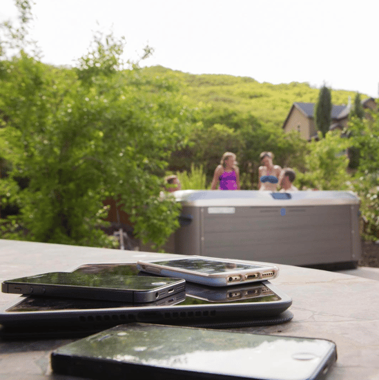 Hot Tubs in Louisville, KY Types, Benefits, and Choosing the Right One